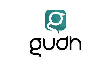 Gudh.com